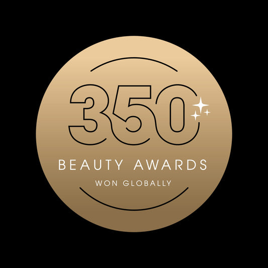 ghd unplugged - plancha de pelo profesional inalámbrica con tecnología dual - zone, Blanca