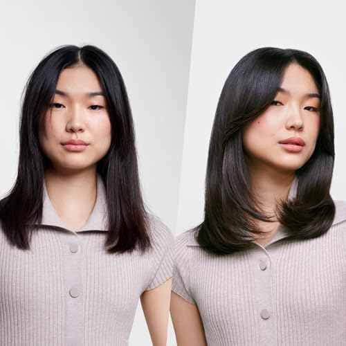 Dyson Supersonic Nural™ secador de pelo (Jasper plum)