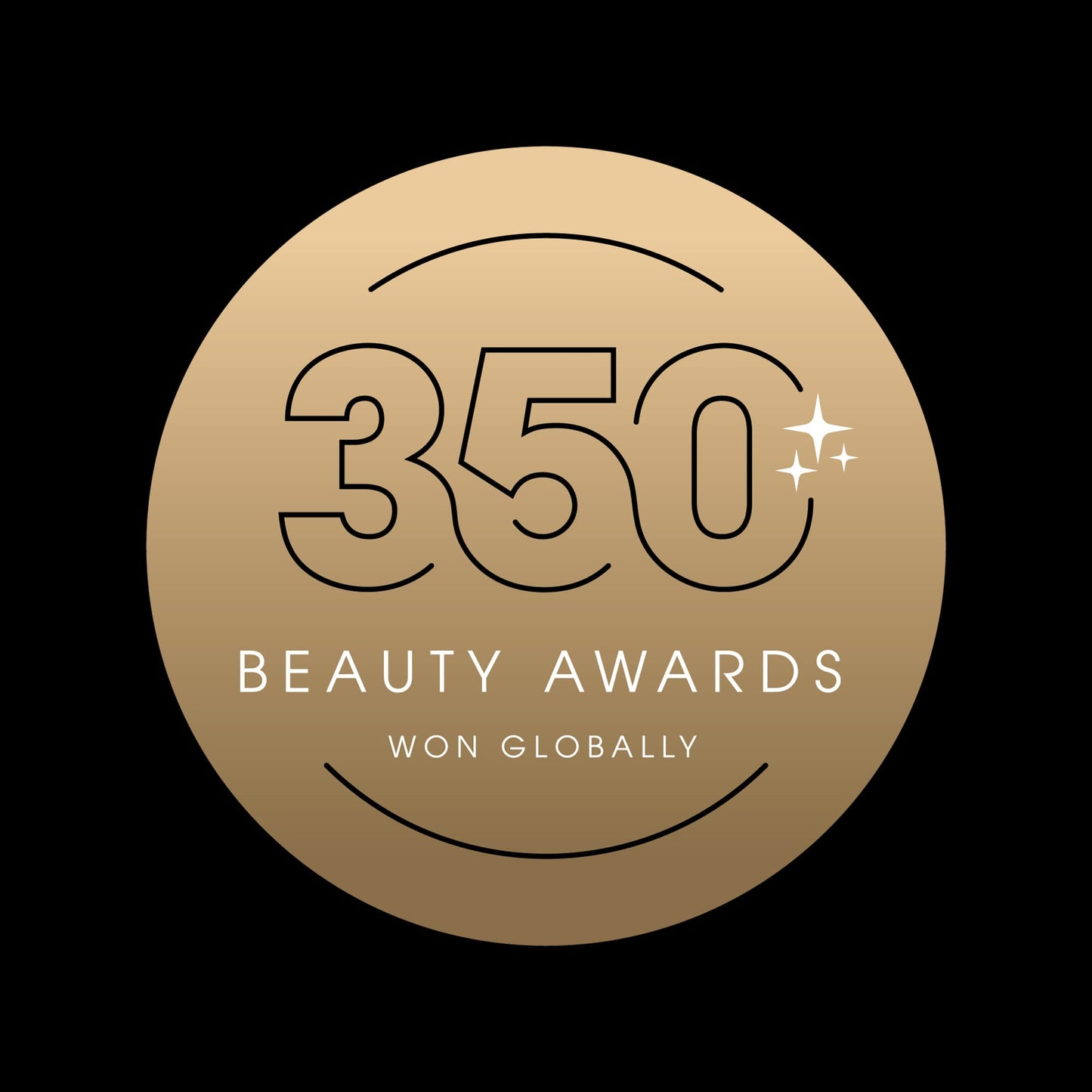 ghd unplugged - plancha de pelo profesional inalámbrica con tecnología dual - zone, Blanca