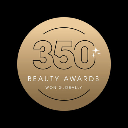 ghd unplugged - plancha de pelo profesional inalámbrica con tecnología dual - zone, Blanca